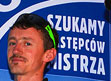 Podsumowanie cyklu LOTOS Cup 2011