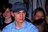 Kamil Stoch (Polska)