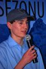 Kamil Stoch (Polska)