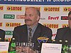 Prezes Zarządu Grupy Lotos S.A. - Paweł Olechnowicz