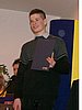 Mateusz Kukuczka (Polska)