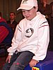 Klimek Murańka (Polska)