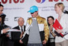 Kamil Stoch (Polska)