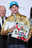 Kamil Stoch (Polska)