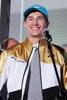 Kamil Stoch (Polska)
