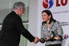 konferencja