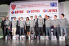 konferencja
