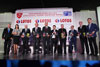 konferencja