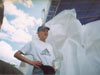 Andreas "Goldi" Goldberger (Austria)