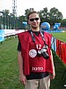Stawy jako fotoreporter