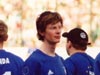 Tami Kiuru (Finlandia)