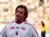 polski aktor Jarosław Jakimowicz