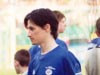 Martin Schmitt (Niemcy)