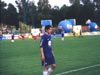 Martin Schmitt (Niemcy)