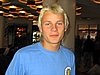 Akseli Kokkonen (Finlandia)
