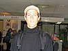 Andreas Kuettel (Szwajcaria)