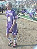 Veli-Matti Lindstroem (Finlandia)