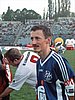 Adam Małysz (Polska)