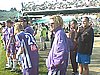 Bjoern Einar Romoeren (Norwegia) w dresiku