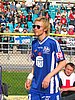 Bjoern Einar Romoeren (Norwegia)