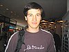 Martin Schmitt (Niemcy)