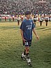 Martin Schmitt (Niemcy)