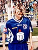 Veli-Matti Lindstroem (Finlandia)