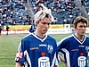 Veli-Matti Lindstroem (Finlandia)