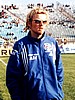 Bjoern Einar Romoeren (Norwegia)