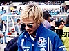 Bjoern Einar Romoeren (Norwegia)