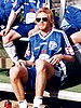 Bjoern Einar Romoeren (Norwegia)