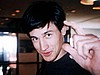 Martin Schmitt (Niemcy)