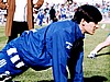 Martin Schmitt (Niemcy)