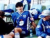 Martin Schmitt (Niemcy)