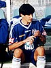 Martin Schmitt (Niemcy)