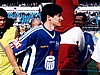Martin Schmitt (Niemcy)
