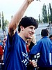 Martin Schmitt (Niemcy)