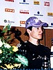 Martin Schmitt (Niemcy)