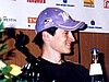 Martin Schmitt (Niemcy)