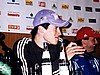 Martin Schmitt (Niemcy)