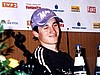 Martin Schmitt (Niemcy)