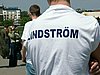 Veli-Matti Lindstroem (Finlandia) :-)