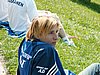 Robert Kranjec (Słowenia)