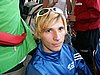 Robert Kranjec (Słowenia)