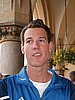 Andreas Kuettel (Szwajcaria)