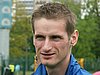 Jakub Janda (Czechy)