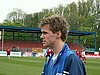 Jan Mazoch (Czechy)