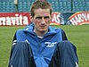 Jakub Janda (Czechy)