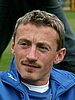 Adam Małysz (Polska)