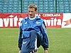 Adam Małysz (Polska)
